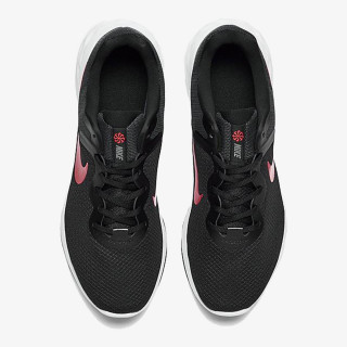 NIKE Superge NIKE REVOLUTION 6 NN 