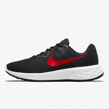 NIKE Superge NIKE REVOLUTION 6 NN 