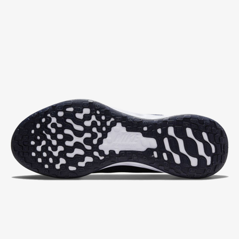 NIKE Superge NIKE REVOLUTION 6 NN 