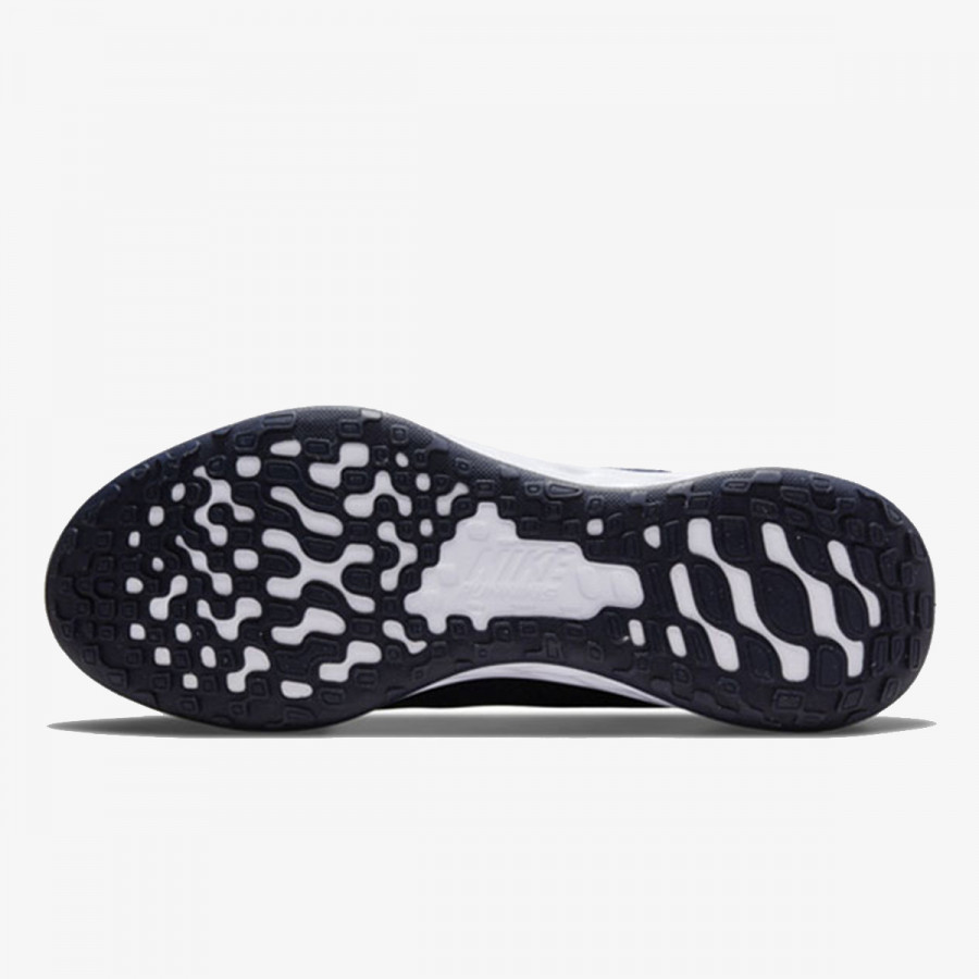NIKE Superge NIKE REVOLUTION 6 NN 