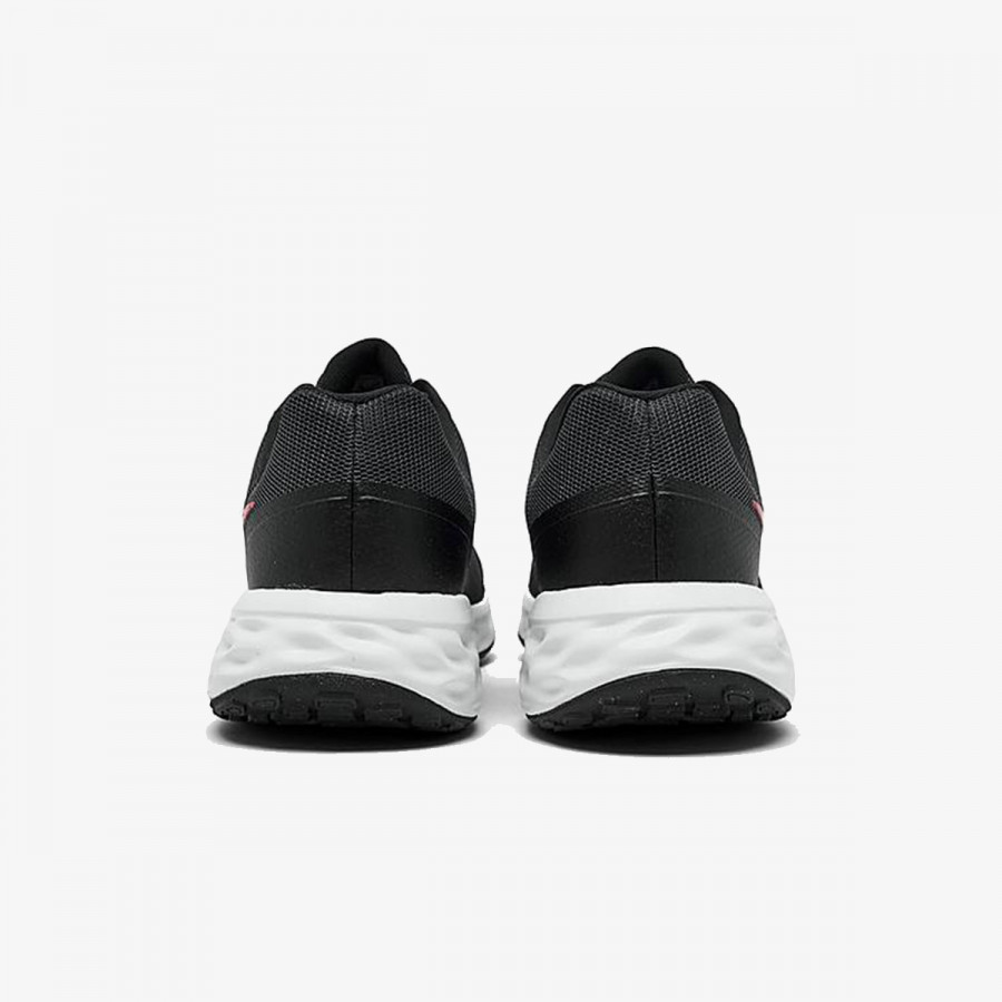NIKE Superge NIKE REVOLUTION 6 NN 