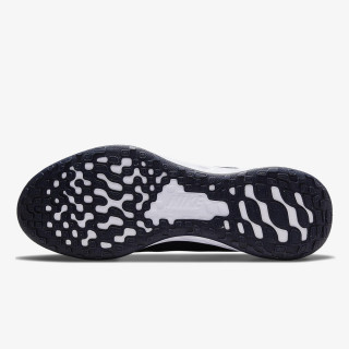 NIKE Superge NIKE REVOLUTION 6 NN 