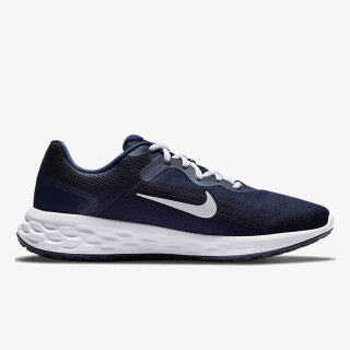 NIKE Superge NIKE REVOLUTION 6 NN 