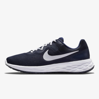 NIKE Superge NIKE REVOLUTION 6 NN 