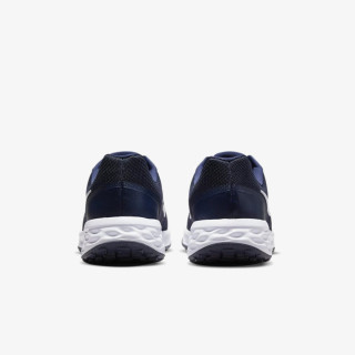 NIKE Superge NIKE REVOLUTION 6 NN 