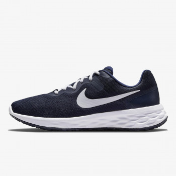 NIKE Superge NIKE REVOLUTION 6 NN 
