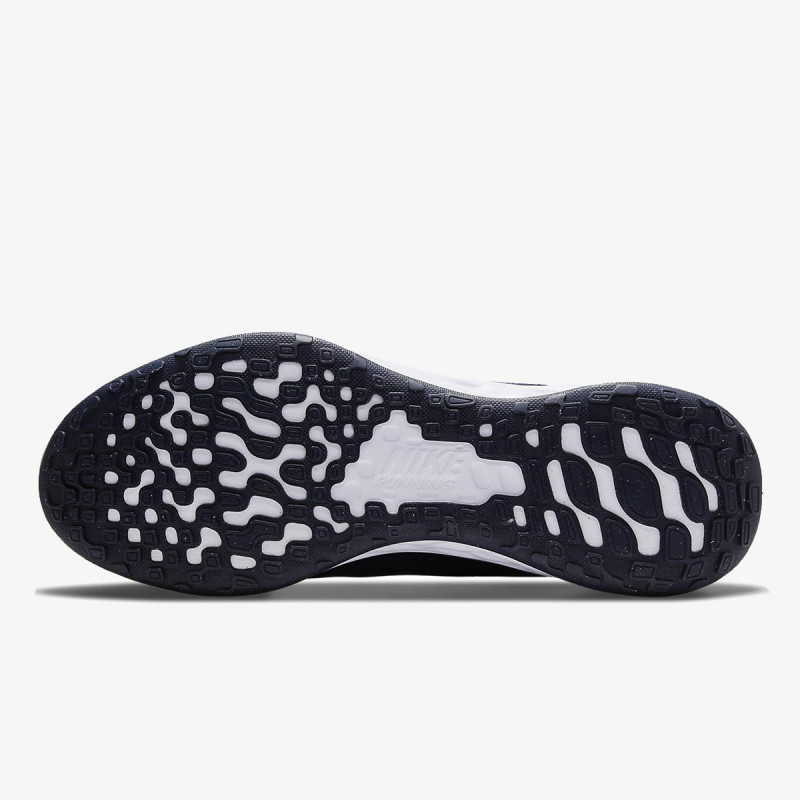 NIKE Superge NIKE REVOLUTION 6 NN 