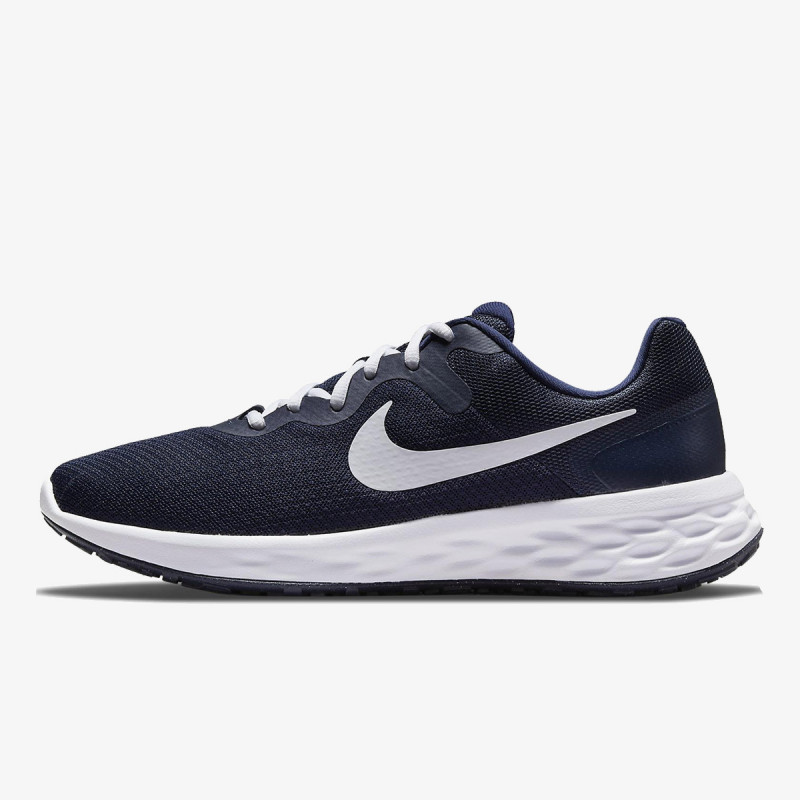 NIKE Superge NIKE REVOLUTION 6 NN 