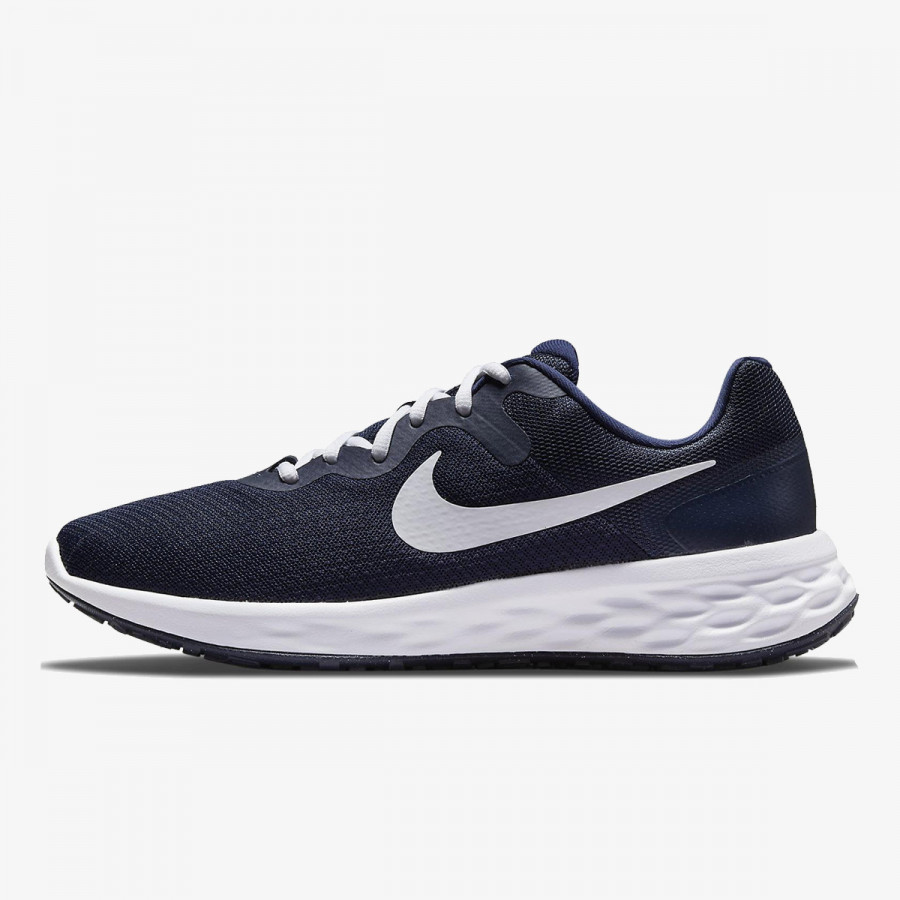 NIKE Superge NIKE REVOLUTION 6 NN 