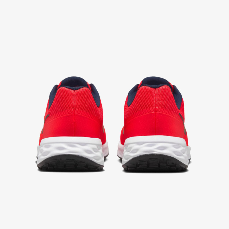 NIKE Superge NIKE REVOLUTION 6 NN 