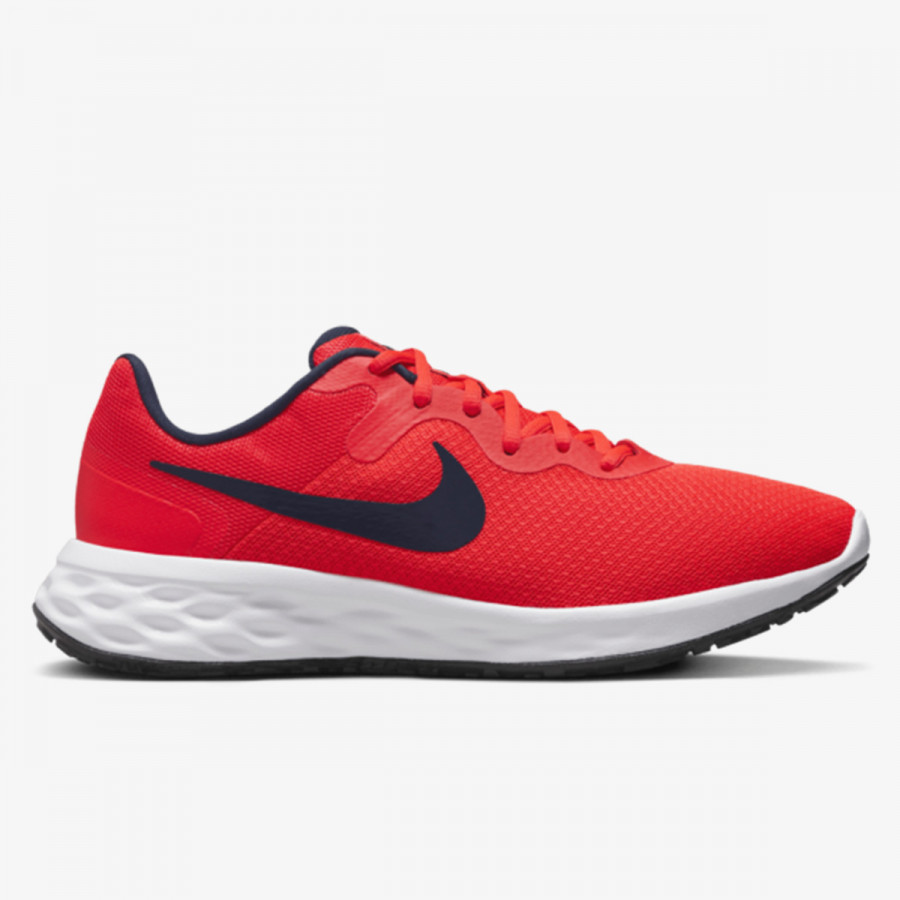 NIKE Superge NIKE REVOLUTION 6 NN 