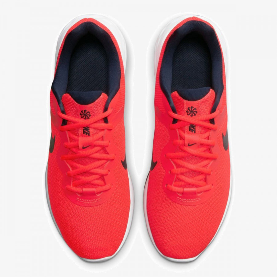 NIKE Superge NIKE REVOLUTION 6 NN 