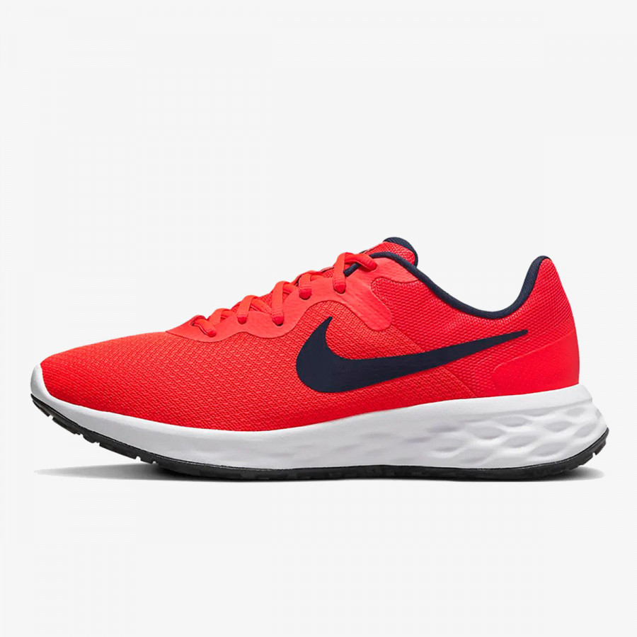 NIKE Superge NIKE REVOLUTION 6 NN 