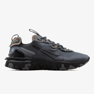 NIKE Superge NIKE REACT VISION HP 