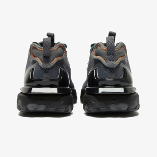 NIKE Superge NIKE REACT VISION HP 