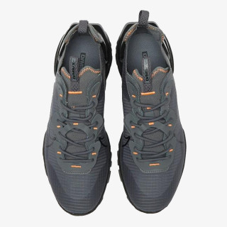 NIKE Superge NIKE REACT VISION HP 