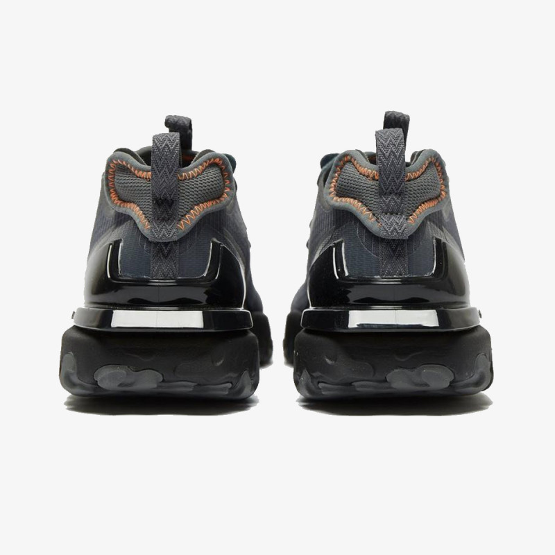 NIKE Superge NIKE REACT VISION HP 