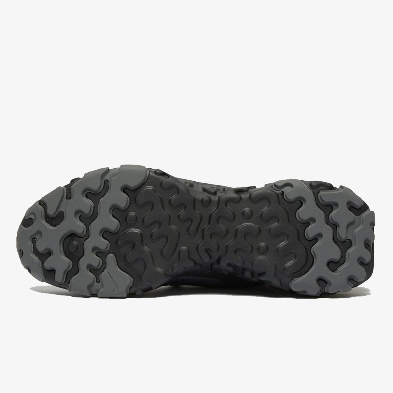 NIKE Superge NIKE REACT VISION HP 