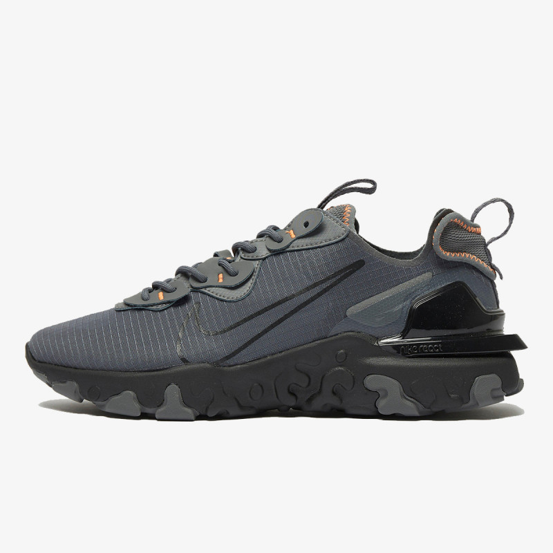 NIKE Superge NIKE REACT VISION HP 