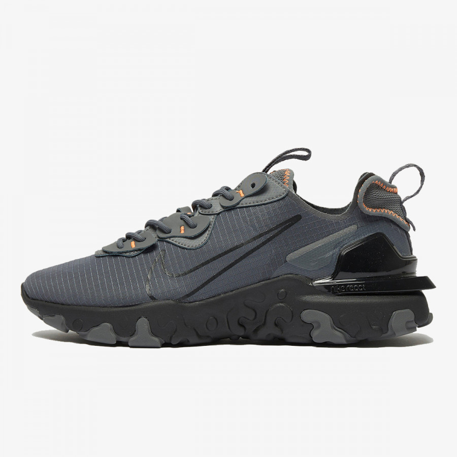 NIKE Superge NIKE REACT VISION HP 