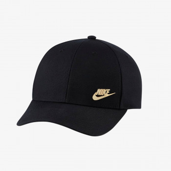 NIKE KAPE S ŠILTOM U NSW L91 METAL FUTURA CAP 