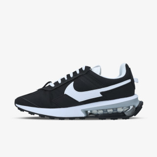 NIKE Superge Air Max Pre-Day 