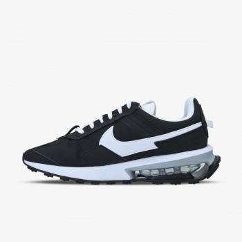 NIKE Superge Air Max Pre-Day 