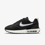 NIKE Superge W AIR MAX DAWN NN 