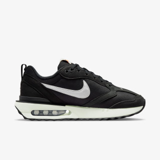 NIKE Superge W AIR MAX DAWN NN 