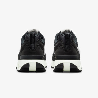 NIKE Superge W AIR MAX DAWN NN 