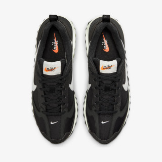 NIKE Superge W AIR MAX DAWN NN 