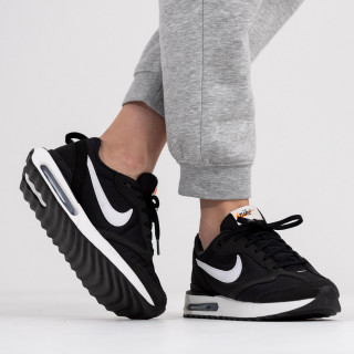 NIKE Superge W AIR MAX DAWN NN 