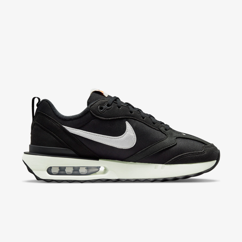 NIKE Superge W AIR MAX DAWN NN 