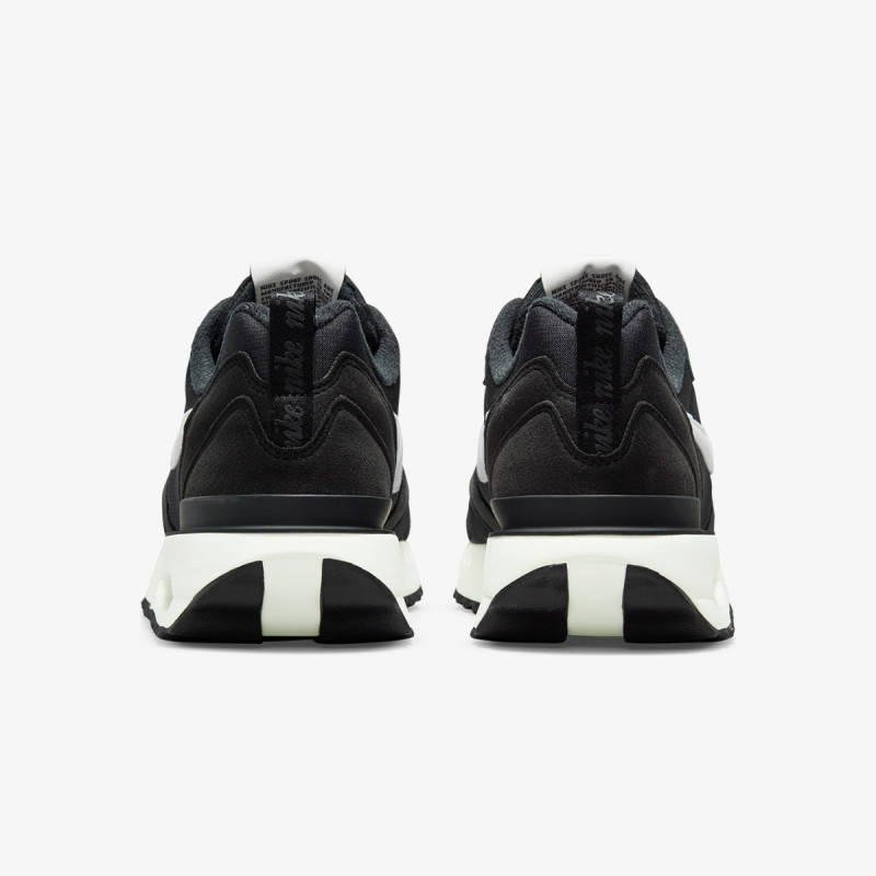NIKE Superge W AIR MAX DAWN NN 
