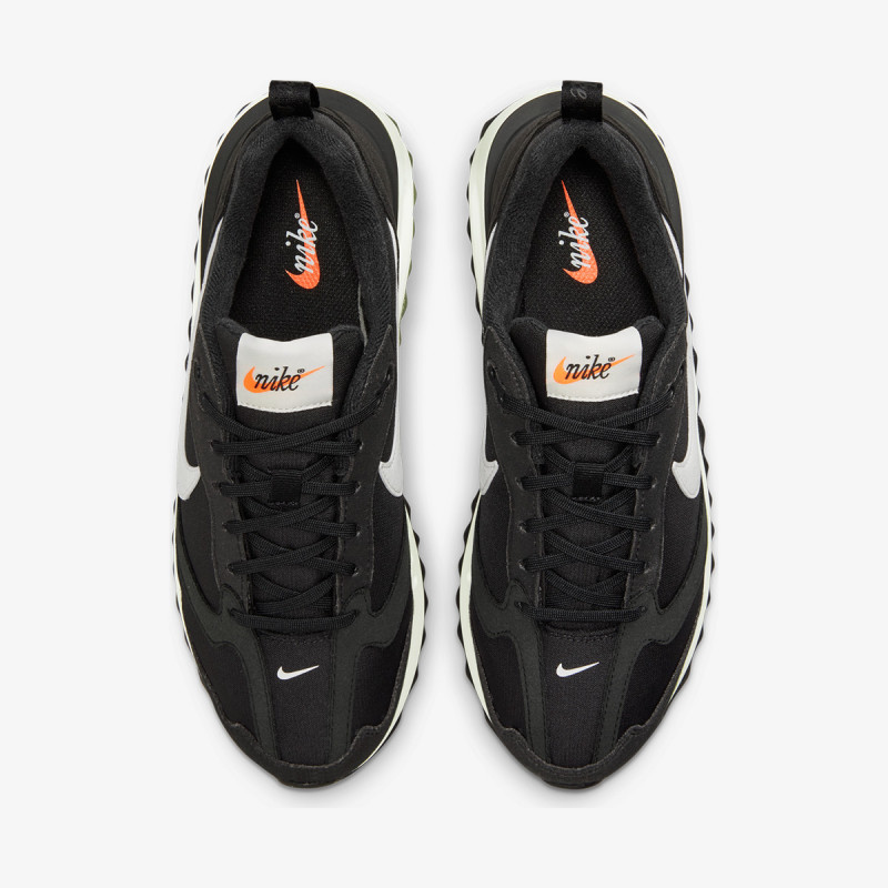 NIKE Superge W AIR MAX DAWN NN 