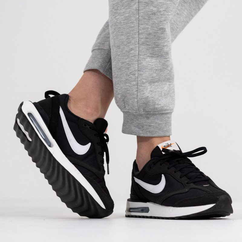 NIKE Superge W AIR MAX DAWN NN 
