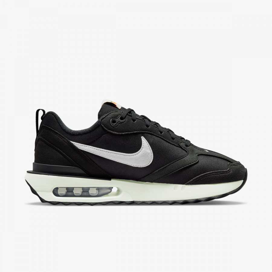 NIKE Superge W AIR MAX DAWN NN 