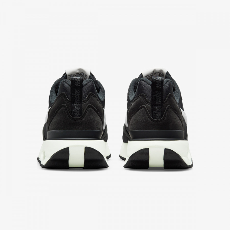 NIKE Superge W AIR MAX DAWN NN 
