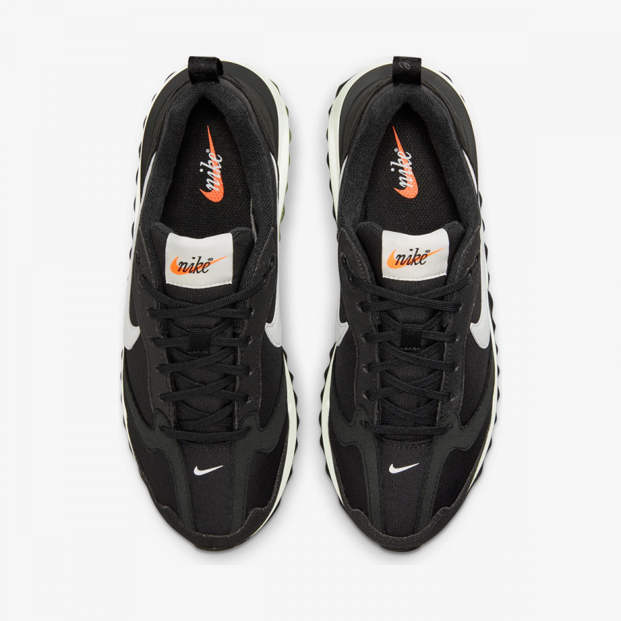 NIKE Superge W AIR MAX DAWN NN 