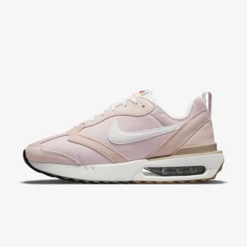 NIKE Superge NIKE Superge W AIR MAX DAWN NN 