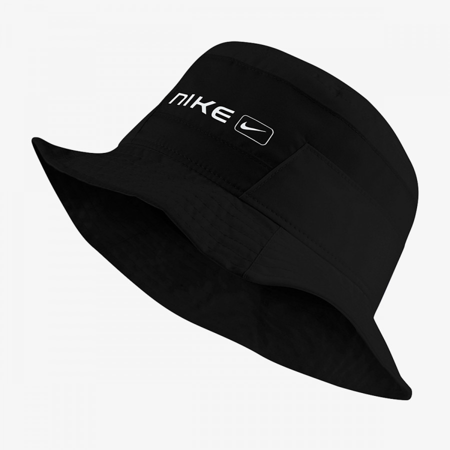 NIKE KAPE S ŠILTOM W NSW CAP SSNL BUCKET 