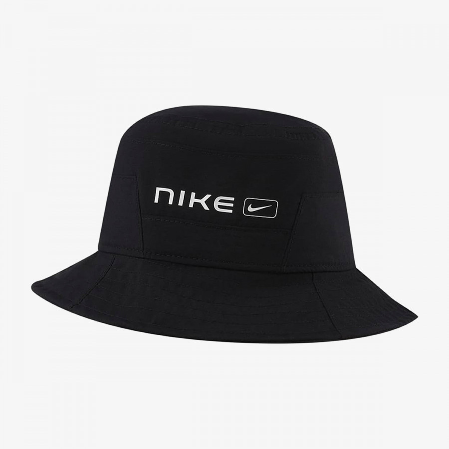 NIKE KAPE S ŠILTOM W NSW CAP SSNL BUCKET 