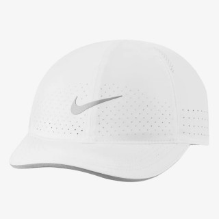 NIKE KAPE S ŠILTOM W NK FTHLT CAP RUN 