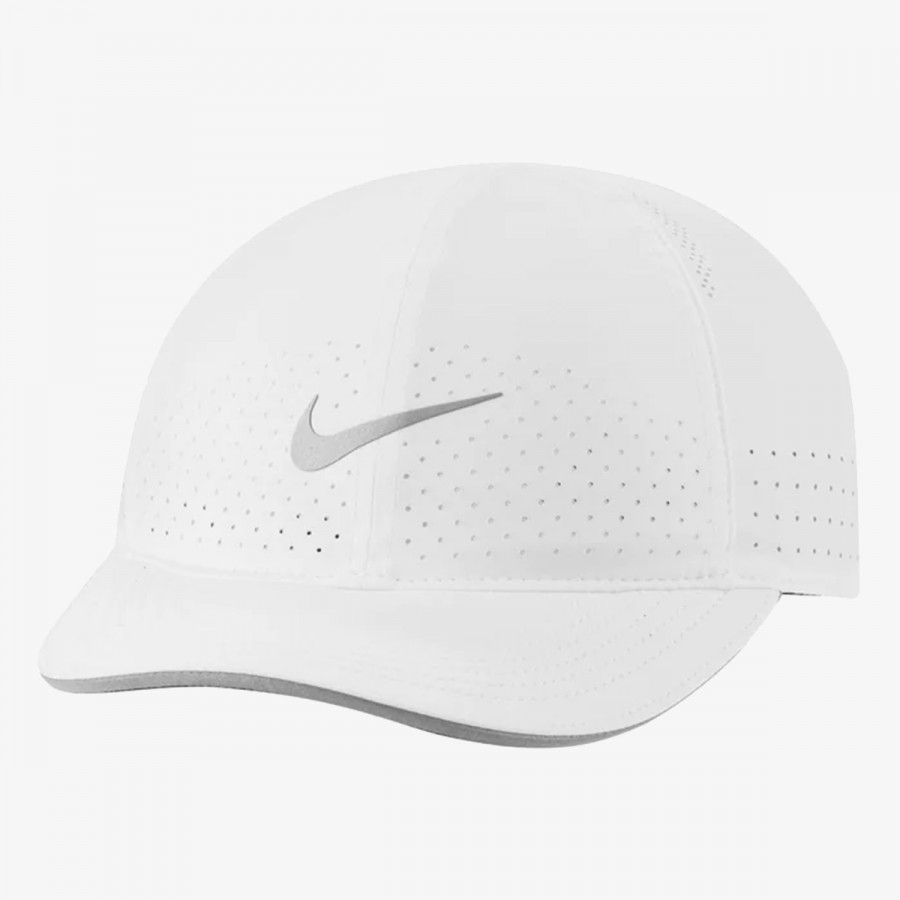 NIKE KAPE S ŠILTOM W NK FTHLT CAP RUN 