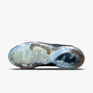 NIKE Superge Air Vapormax 2021 