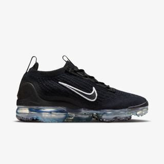 NIKE Superge Air Vapormax 2021 