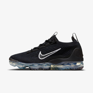 NIKE Superge Air Vapormax 2021 