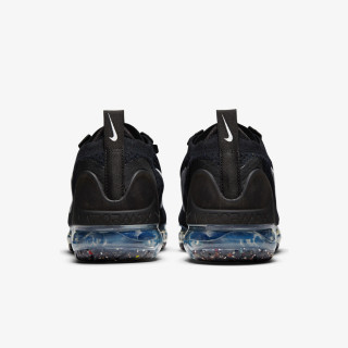 NIKE Superge Air Vapormax 2021 
