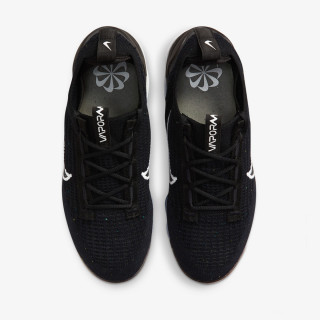 NIKE Superge Air Vapormax 2021 
