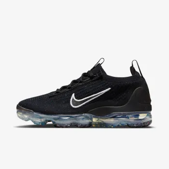 NIKE Superge NIKE Superge WMNS AIR VAPORMAX 2021 FK 